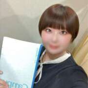 ヒメ日記 2026/02/04 18:00 投稿 ありさ 黒ストッキングとちくび新宿店