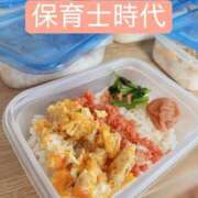 ヒメ日記 2026/02/05 17:00 投稿 ありさ 黒ストッキングとちくび新宿店