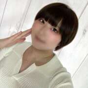 ヒメ日記 2026/02/05 21:01 投稿 ありさ 黒ストッキングとちくび新宿店