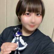 ヒメ日記 2026/02/06 21:02 投稿 ありさ 黒ストッキングとちくび新宿店