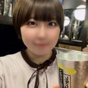 ヒメ日記 2026/02/07 12:30 投稿 ありさ 黒ストッキングとちくび新宿店