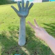 ヒメ日記 2026/02/07 17:01 投稿 ありさ 黒ストッキングとちくび新宿店