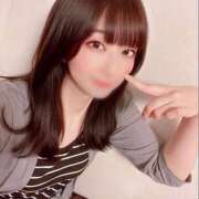 ヒメ日記 2026/02/08 12:30 投稿 ありさ 黒ストッキングとちくび新宿店