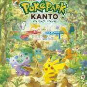 ヒメ日記 2026/02/08 13:00 投稿 ありさ 黒ストッキングとちくび新宿店