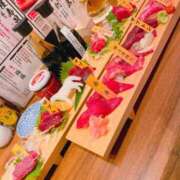 ヒメ日記 2026/02/08 15:00 投稿 ありさ 黒ストッキングとちくび新宿店