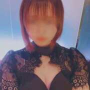 ヒメ日記 2026/02/08 16:00 投稿 ありさ 黒ストッキングとちくび新宿店