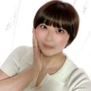 ヒメ日記 2026/02/08 22:00 投稿 ありさ 黒ストッキングとちくび新宿店