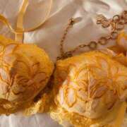 ヒメ日記 2026/01/22 21:00 投稿 望月 ミセスの手ほどき