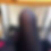 ヒメ日記 2026/01/23 19:10 投稿 望月 ミセスの手ほどき