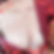 ヒメ日記 2026/01/24 09:43 投稿 望月 ミセスの手ほどき