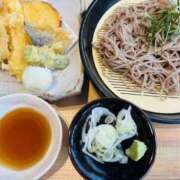 ヒメ日記 2026/01/30 21:08 投稿 望月 ミセスの手ほどき