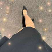 ヒメ日記 2026/02/03 16:59 投稿 望月 ミセスの手ほどき