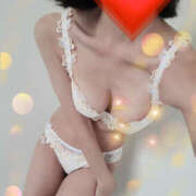 望月 出勤でした ミセスの手ほどき