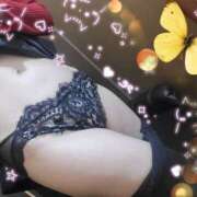 ヒメ日記 2026/03/21 12:15 投稿 望月 ミセスの手ほどき