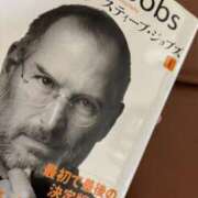 ヒメ日記 2026/03/21 21:01 投稿 望月 ミセスの手ほどき