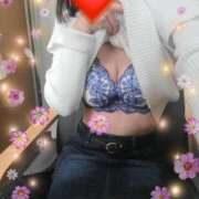 ヒメ日記 2026/03/22 21:20 投稿 望月 ミセスの手ほどき