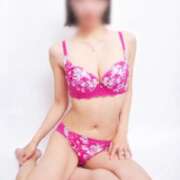 ヒメ日記 2026/04/09 19:05 投稿 望月 ミセスの手ほどき