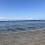 ヒメ日記 2026/04/11 20:16 投稿 望月 ミセスの手ほどき