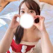 ヒメ日記 2026/01/21 22:36 投稿 るな 女の子がセルフで撮影する店！！成田デリヘル『生パネル』伝説