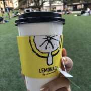 ヒメ日記 2026/01/23 04:48 投稿 るな 女の子がセルフで撮影する店！！成田デリヘル『生パネル』伝説