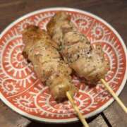 ヒメ日記 2026/01/23 04:51 投稿 るな 女の子がセルフで撮影する店！！成田デリヘル『生パネル』伝説