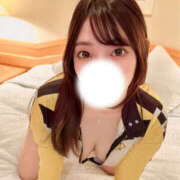 ヒメ日記 2026/01/23 11:03 投稿 るな 女の子がセルフで撮影する店！！成田デリヘル『生パネル』伝説