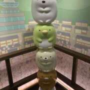 るな 🩷お礼日記🩷 女の子がセルフで撮影する店！！成田デリヘル『生パネル』伝説