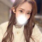 ヒメ日記 2026/01/22 22:58 投稿 雨宮せつな ウルトラロイヤル