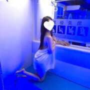 ヒメ日記 2026/01/23 00:48 投稿 雨宮せつな ウルトラロイヤル