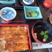 ヒメ日記 2026/01/25 14:18 投稿 雨宮せつな ウルトラロイヤル