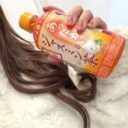 ヒメ日記 2026/01/25 22:08 投稿 雨宮せつな ウルトラロイヤル