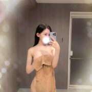 ヒメ日記 2026/01/26 18:18 投稿 雨宮せつな ウルトラロイヤル