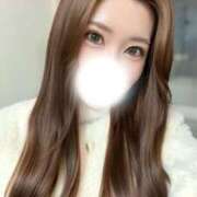 ヒメ日記 2026/01/27 02:48 投稿 雨宮せつな ウルトラロイヤル