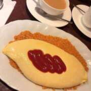 ヒメ日記 2026/01/27 22:43 投稿 雨宮せつな ウルトラロイヤル