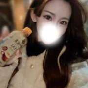 ヒメ日記 2026/01/29 23:38 投稿 雨宮せつな ウルトラロイヤル