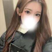 ヒメ日記 2026/02/01 19:08 投稿 雨宮せつな ウルトラロイヤル