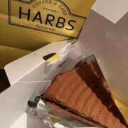 ヒメ日記 2026/02/03 23:28 投稿 雨宮せつな ウルトラロイヤル