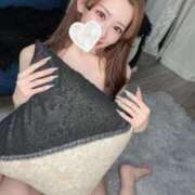 ヒメ日記 2026/02/08 20:28 投稿 雨宮せつな ウルトラロイヤル