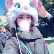 ヒメ日記 2026/02/11 19:48 投稿 雨宮せつな ウルトラロイヤル