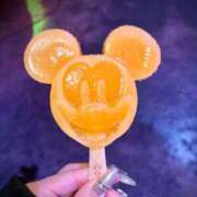 ヒメ日記 2026/02/13 21:34 投稿 雨宮せつな ウルトラロイヤル