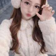 ヒメ日記 2026/02/13 23:04 投稿 雨宮せつな ウルトラロイヤル