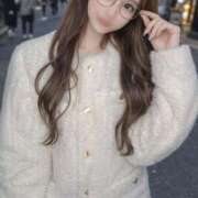 ヒメ日記 2026/02/14 20:48 投稿 雨宮せつな ウルトラロイヤル