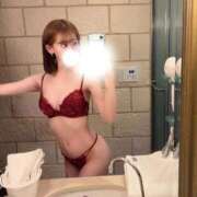 ヒメ日記 2026/02/20 01:18 投稿 雨宮せつな ウルトラロイヤル