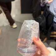 ヒメ日記 2026/02/20 17:18 投稿 雨宮せつな ウルトラロイヤル