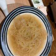 ヒメ日記 2026/02/20 22:42 投稿 雨宮せつな ウルトラロイヤル