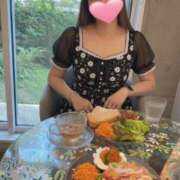 ヒメ日記 2026/01/25 19:53 投稿 せりな えちちSPA-えっちな回春性感マッサージ-五反田店