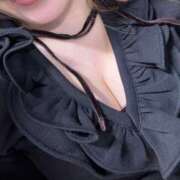 ヒメ日記 2026/01/27 19:27 投稿 せりな えちちSPA-えっちな回春性感マッサージ-五反田店