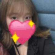 ヒメ日記 2026/01/28 15:48 投稿 せりな えちちSPA-えっちな回春性感マッサージ-五反田店