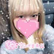 せりな 🫧 くっつくの好き？ 🫧 えちちSPA-えっちな回春性感マッサージ-五反田店