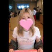 ヒメ日記 2026/08/09 21:00 投稿 せりな えちちSPA-えっちな回春性感マッサージ-五反田店